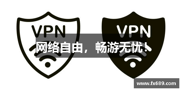 黑洞加速器免费版